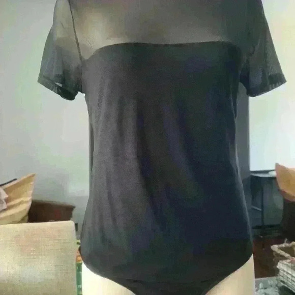 Bkacj Bodysuit L - Picture 7 of 7